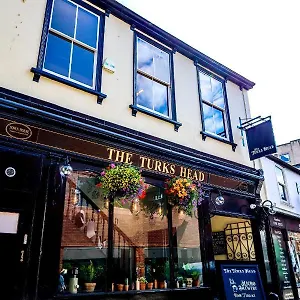 https://the-turks-head.exeterhotels.net