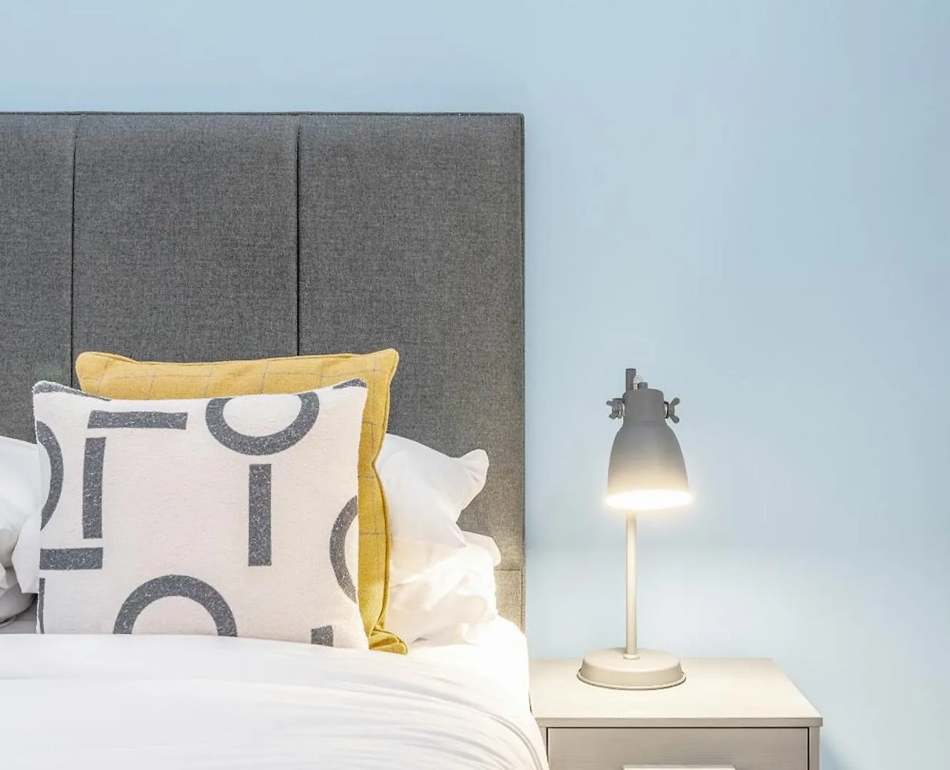 Apartamento Kula London - Tower Bridge